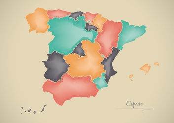 Spanien-3