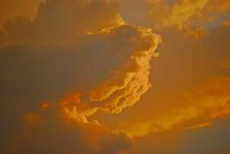 Wolkenbilder... 55 by loewenherz-artwork