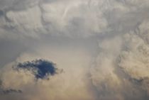 Wolkenbilder... 22 by loewenherz-artwork