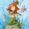 Little-mermaid-a0