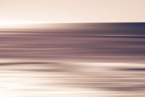 Die Ruhe im Horizont  von Bastian  Kienitz