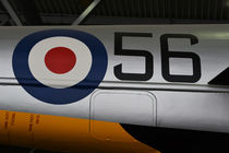 RAF 56 by Archaeo Images