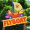Wonderpets-flyboat