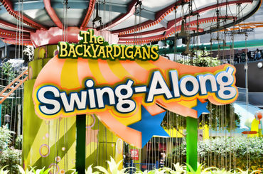 Backyardigans-swing-a-long