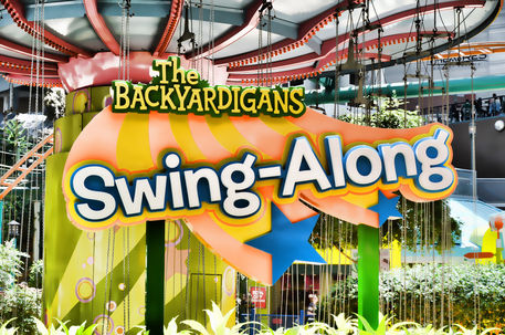 Backyardigans-swing-a-long