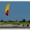 Strand-kiter