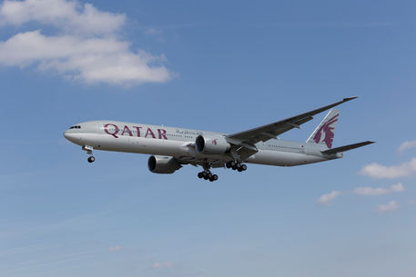 Qatar-777-v1