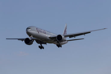 Qatar-777-v4