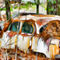 A-rusty-abandoned-car