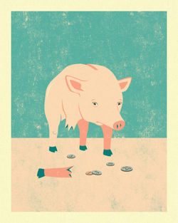Piggy-bank-small