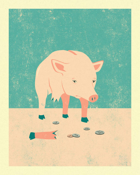 Piggy-bank-small
