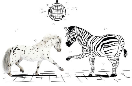 Love-lir3757-fordert-zebrafrau-zum-tanz-auf-in-disco