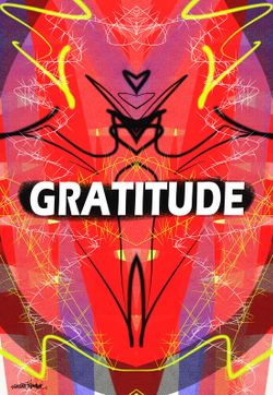 Gratitude-bst1-jpg