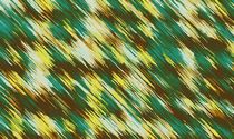 green yellow and brown abstract texture background by timla