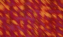 red pink and orange painting texture abstract background von timla