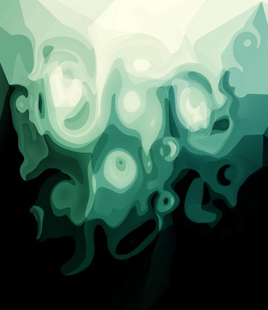 Abstractpainting09