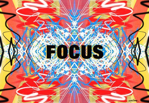 Focus-bst1-jpg