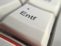 Entf=out of focus by Wolfgang Gürth