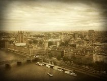 London by netty79