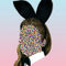 Playboy-bunny-girl-by-famous-when-dead-hi-res