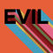 Evil-digital-a3