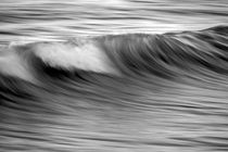 Die Welle by kiwar