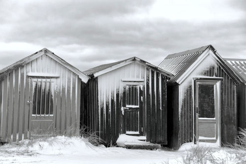 Dsc6944-skandinavien-im-winter