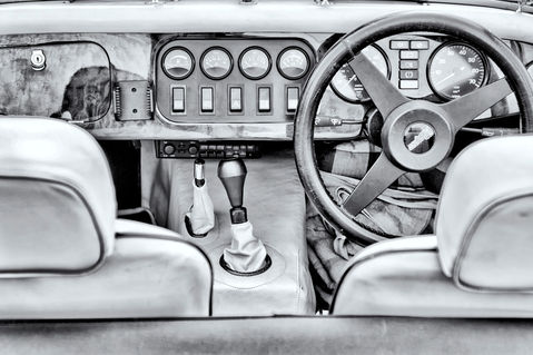 Dsc7069-cockpit