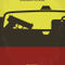 No691-my-collateral-minimal-movie-poster
