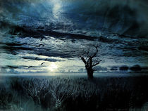 day or night by hpr-artwork