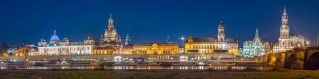 Dresden-skyline03-artflackes
