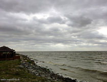 Faszination Ostsee... von voelzis-augenblicke