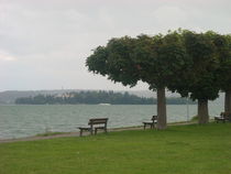 My Lake Constance Six by stilcodex