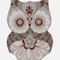 Minimalist-owl-piia-podersalu