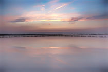 Waddenzee by Ard Bodewes