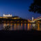 Bratislava-night