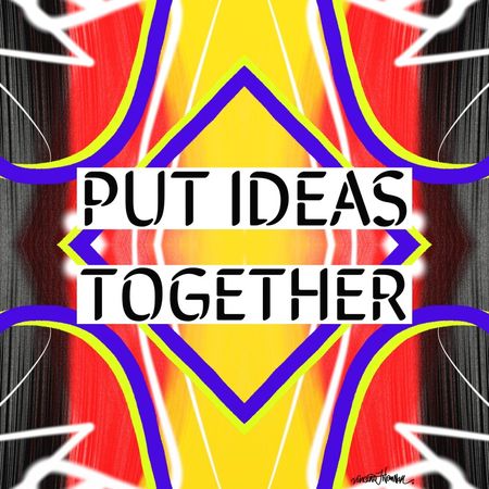 Put-ideas-1