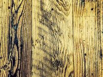pattern of the brown wooden wall texture background von timla