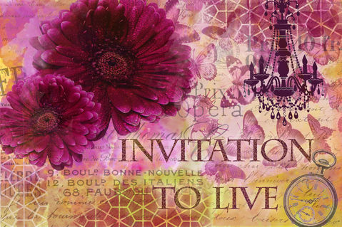 Invitation-to-live-kopie