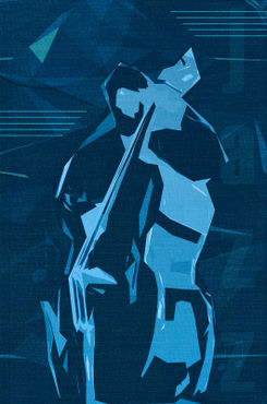 Jazz-poster-21