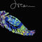 Dream-feather-blue