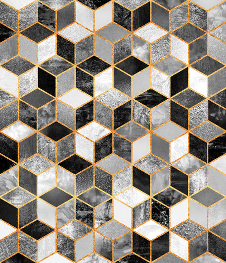 Cubes-black-and-white-af