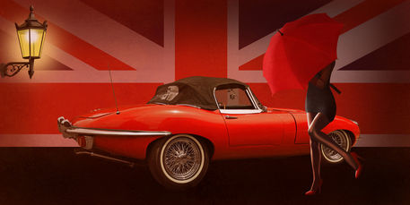 Jaguar-lady-red-neu