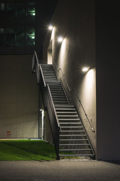 Stairways-8672