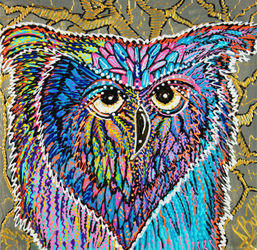 Owl-power-by-laura-barbosa-5000