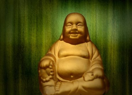 Buddha-6