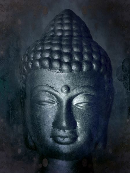 Buddha-11