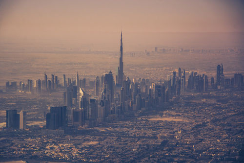 Dubai-big-1