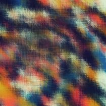red pink yellow blue and black plaid pattern abstract background von timla