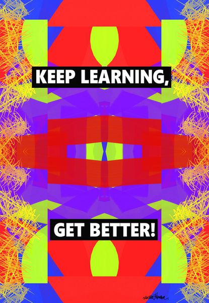 Keep-learn-bst-1-jpg